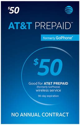 refill smart card online|at&t prepaid card refill online.